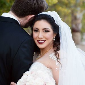 Meet your Posher, Sahar